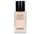 Buy Chanel Les Beiges Healthy Glow Sheer Highlighting Fluid (30ml) from  £44.00 (Today) – Best Deals on