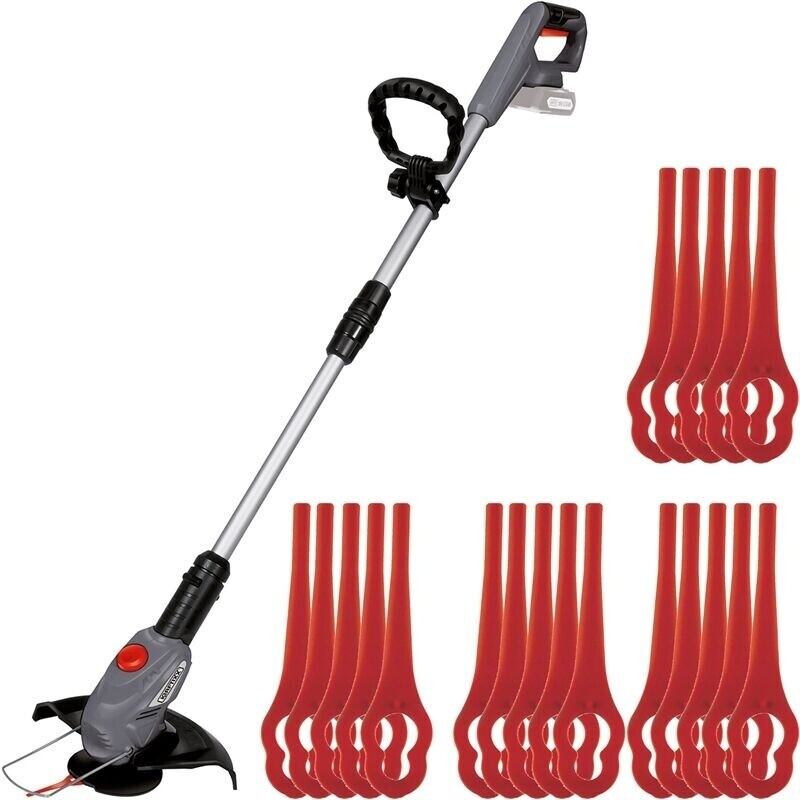 gmsauber gmsauber KX-ART1826Li Solo - Product image 1 of 4