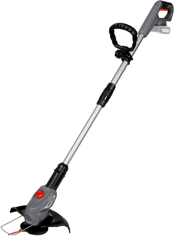 gmsauber gmsauber KX-ART1826Li Solo - side view