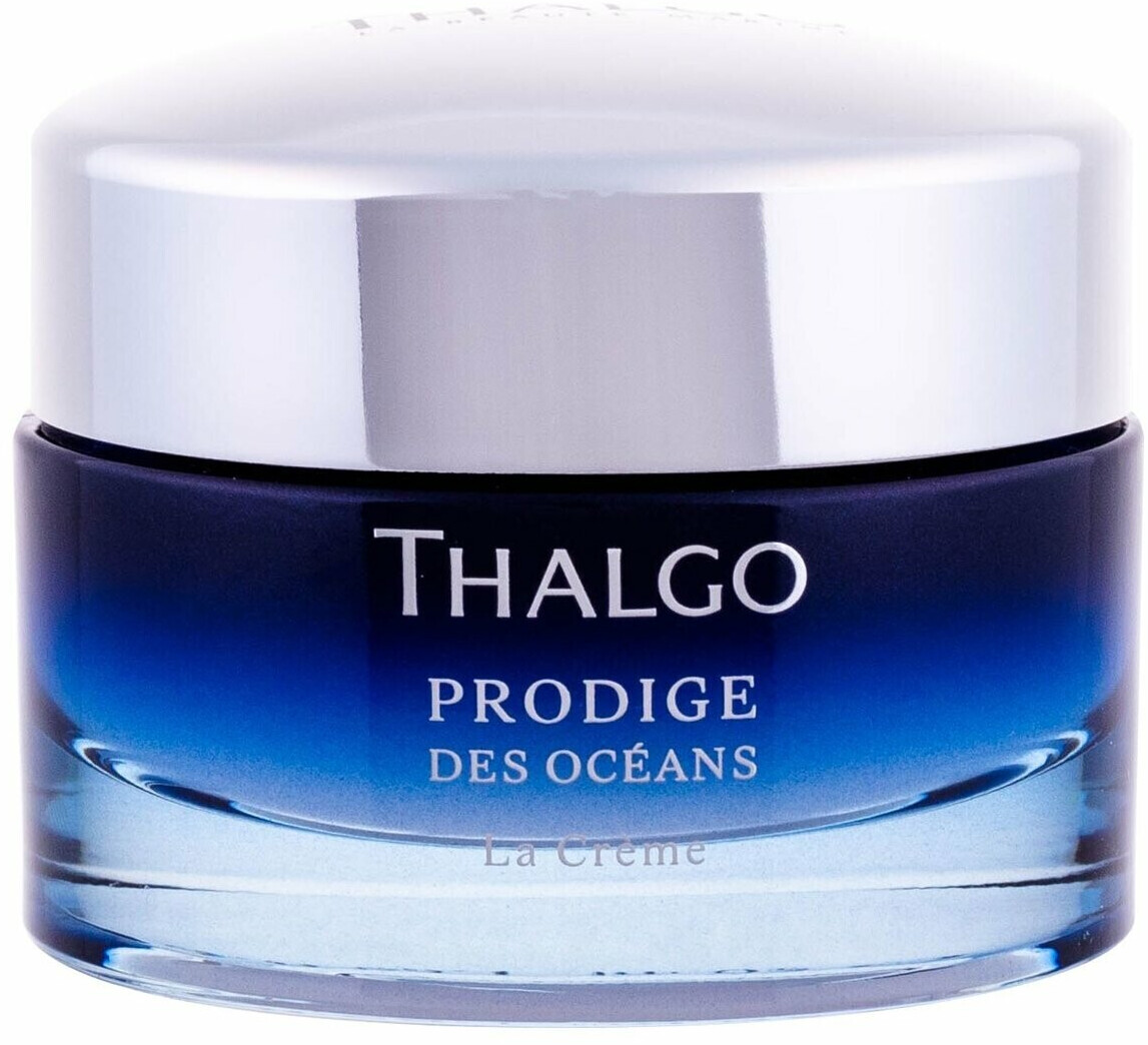 Thalgo Prodige des Oceans (50ml)