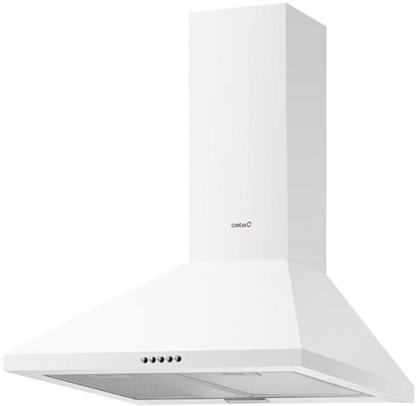 Cata V-6000 WH