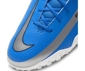 nike phantom gt2 club dynamic fit tf