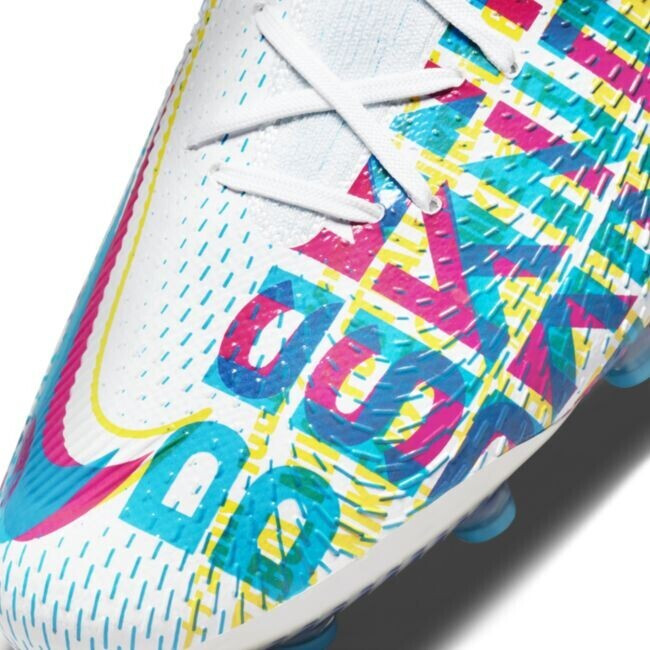 Nike Phantom GT Elite 3D AG-Pro (CZ3455-466) blue ab 213,39 â¬ | Preisvergleich bei idealo.de