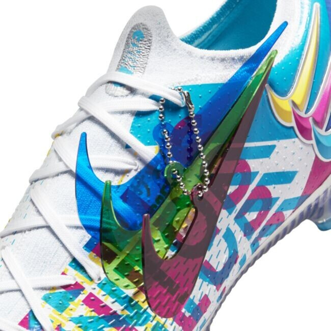 Nike Phantom GT Elite 3D AG-Pro (CZ3455-466) blue ab 213,39 â¬ | Preisvergleich bei idealo.de