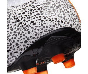 nike superfly 7 cr7 safari