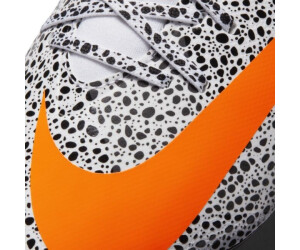 nike superfly 7 cr7 safari