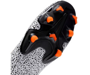 nike superfly 7 cr7 safari