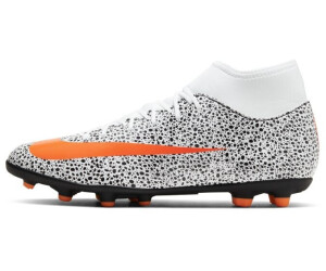 cr7 safari cleats Big sale - OFF 62%