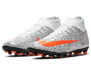 Nike Mercurial Superfly 7 Club Cr7 Safari Mg Cz5901 180 White Ab 69 99 Preisvergleich Bei Idealo De