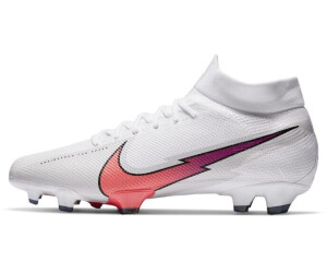 Nike mercurial superfly 7 pro pink 2025