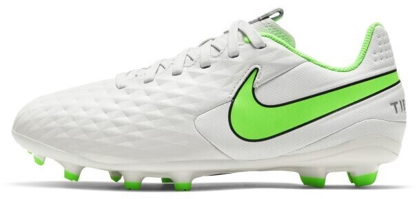 nike tiempo legend v kids