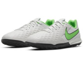 nike tiempo pro tf