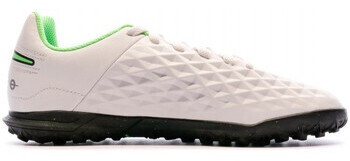 Nike Jr. Tiempo Legend 8 Club TF Kids (AT5883) a € 36,99 (oggi) | Migliori  prezzi e offerte su idealo