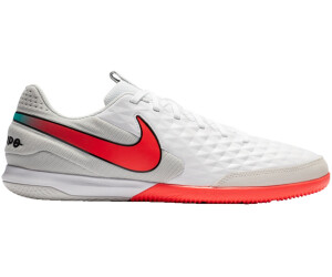 کفش فوتسال نایک تمپو Nike Tiempo Legend 8 Academy IC AT6099030 سبز از  فروشگاه فروشگاه آل اسپرت | بوتیک