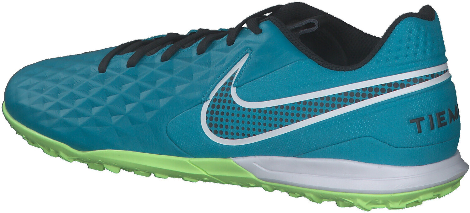 nike tiempo legend 8 academy tf