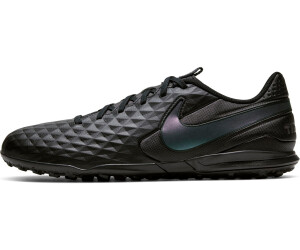 tiempo legend 8 tf