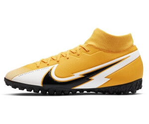 mercurial 7 academy tf