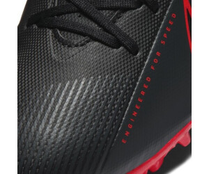 nike zoom rival d 10