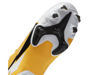 botines nike mercurial vapor 13 academy fg