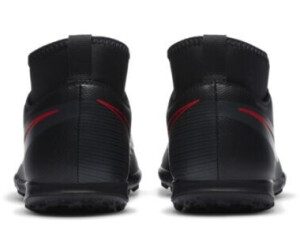 mercurial superfly 7 club tf