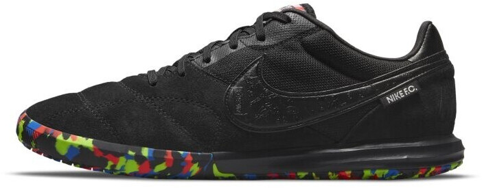 nike premier sala 2 ic