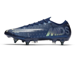 bape soccer cleats