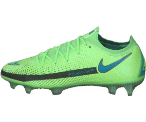 Nike Phantom GT Elite FG (CK8439) desde 125,00 € | Compara precios en idealo