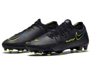 nike gear up phantom gt pro fg