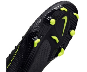 nike gear up phantom gt pro fg