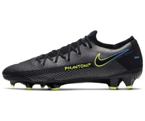 nike gear up phantom gt pro fg