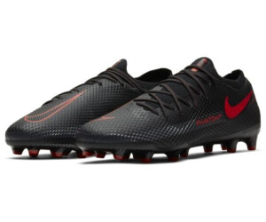 Nike Phantom GT Pro AG-Pro (CK8453-060) black ab 103,95 € | Preisvergleich  bei idealo.de