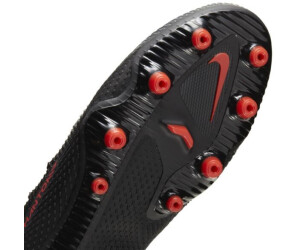 Nike Phantom GT Pro AG-Pro (CK8453-060) black ab 103,95 € | Preisvergleich  bei idealo.de