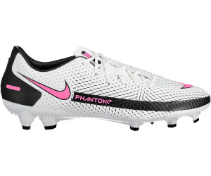 nike phantom academy