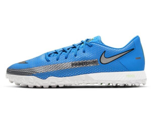 react phantom gt pro tf