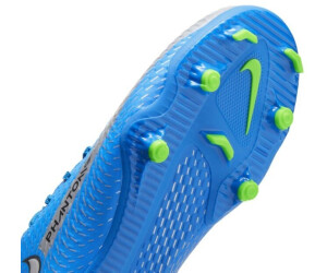 Buy Nike Jr. Phantom GT Academy MG Kids (CK8476) from £42.99 (Today) – Best  Deals on idealo.co.uk