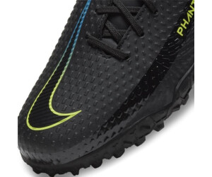 nike phantom gt academy tf junior
