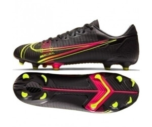 Nike Mercurial Vapor 14 Academy FG/MG (CU5691) a € 79,00 (oggi) | Migliori  prezzi e offerte su idealo
