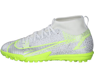 Nike Jr. Mercurial Superfly 8 Academy TF Kids (CV0789) desde 51,38 € |  Compara precios en idealo