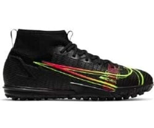 jr superfly 8 academy tf