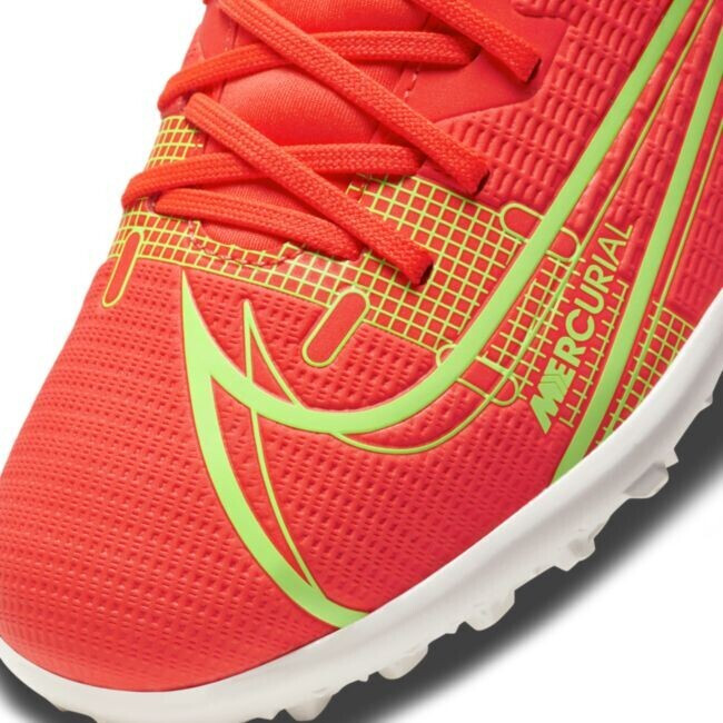 nike mens shorts woven