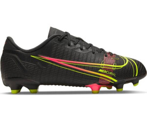 Nike Jr. Mercurial Vapor 14 Academy FG/MG Kids (CV0811) desde 49,49 € |  Compara precios en idealo