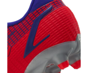mercurial vapor academy childrens fg football boots