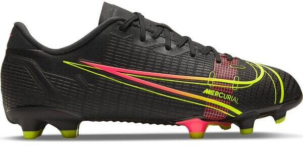 mercurial vapor academy childrens fg football boots