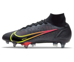 superfly sg pro