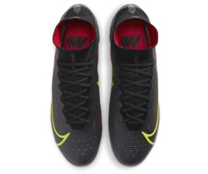 superfly sg pro
