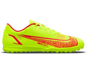 nike vapor 14 indoor