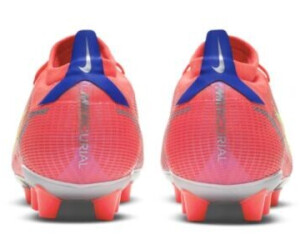 nike vapor 14 pro ag
