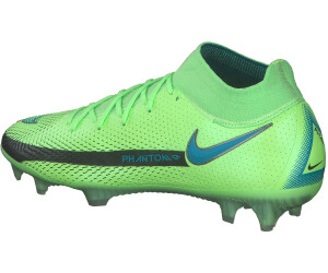 nike vapor phantom elite
