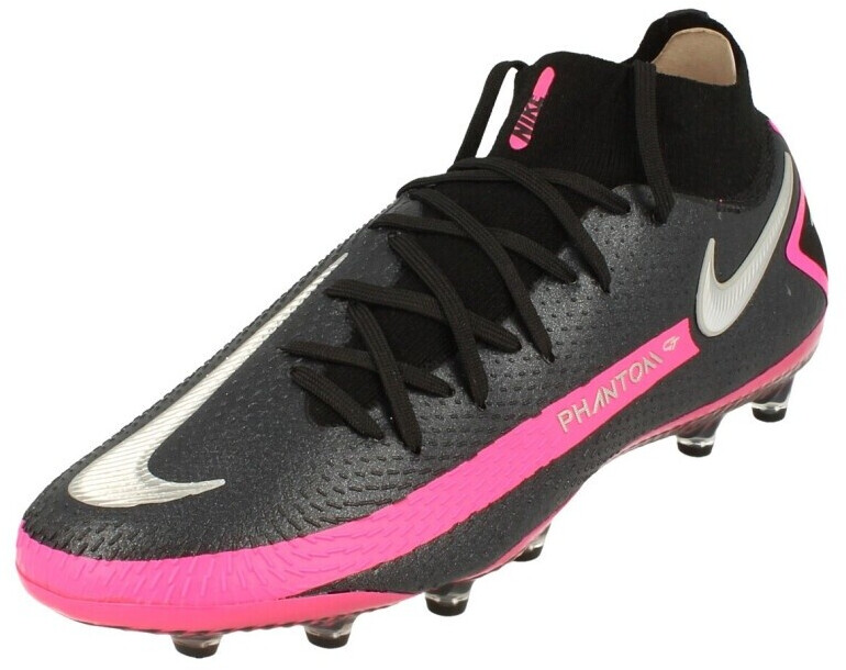 Nike Phantom GT Elite Dynamic Fit AG-PRO (CW6592-006) black ab 139,99 â¬ | Preisvergleich bei 