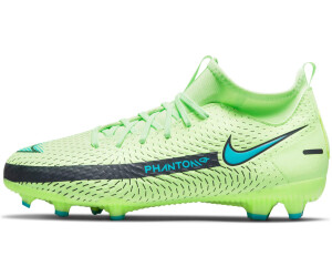 Nike Jr. Phantom GT Academy Dynamic Fit MG (CW6694) desde 41,99 € | Compara  precios en idealo